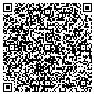 QR code with A & R Handyman Services contacts