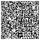 QR code with Expando Trailer Sales Inc contacts
