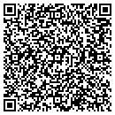 QR code with Gropps Carpet contacts