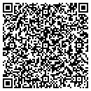 QR code with Don Pepe Restaurant 3 contacts
