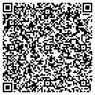 QR code with United Underbrushing contacts