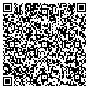 QR code with Jules Heller MD contacts