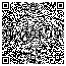 QR code with Blue Fish Activewear contacts