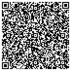 QR code with Whatever It Takes Entertainment Inc contacts
