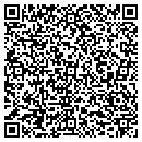 QR code with Bradley Publications contacts