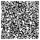 QR code with A Auto Buyers Insurance contacts