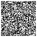QR code with Ma & Pa Art Gallery contacts