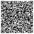 QR code with Campus Oaks Apartments contacts