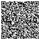 QR code with Ocala Drive In Theatre contacts