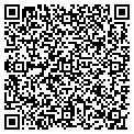 QR code with Cafe Med contacts