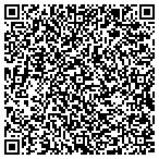 QR code with Copy's Uniforms & Accessories contacts