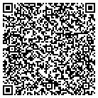 QR code with Jansey's Hair Design contacts