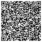 QR code with C M S Construction contacts