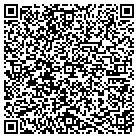 QR code with Badcock Home Furnishing contacts