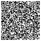 QR code with Palm Bay Parks Div contacts