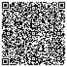 QR code with Paradise Coast Realty Inc contacts