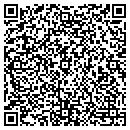 QR code with Stephen Cody Pa contacts
