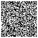 QR code with Avtana Bakery & Cafe contacts