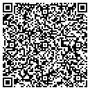 QR code with Berryhill Inc contacts