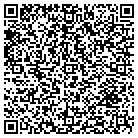 QR code with Hope Community Learning Center contacts