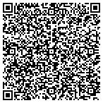 QR code with Gym Force Gymnastics & Chrldng contacts