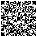 QR code with Gmich Optic Center contacts