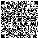QR code with Weight Loss Systems Inc contacts