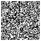 QR code with A-Z Typing & Business Service contacts