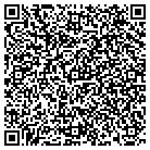 QR code with Westerlys At Metrowest Inc contacts