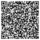 QR code with Nic's Big & Tall contacts