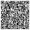 QR code with Tastebud Catering contacts