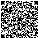 QR code with Professional Group Service Inc contacts