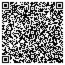 QR code with Cody's Restaurant contacts