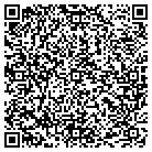 QR code with Commercial Bank Of Florida contacts