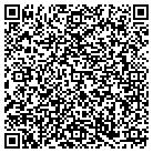 QR code with Shean Hard Floor Care contacts