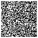 QR code with Bucklew Real Estate contacts