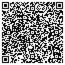QR code with Dryclean USA contacts