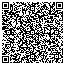 QR code with Iris Peyser MD contacts