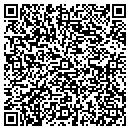 QR code with Creative Curbing contacts