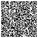 QR code with Ogi Holdings LLC contacts