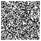 QR code with Gil Hyatt Construction contacts