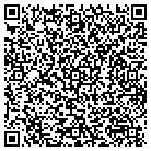 QR code with Ob & Gyn Specialists PA contacts