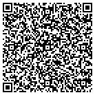 QR code with Wilson Land Development I contacts