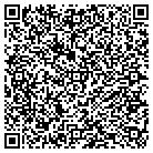 QR code with Armstrong & McCall of Florida contacts