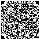 QR code with Miami Springs Recreation Center contacts