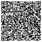 QR code with Seraphim Center & Chapel contacts