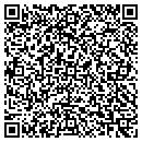 QR code with Mobile Solution Corp contacts
