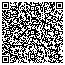 QR code with A Nautical Lady contacts