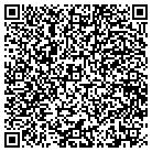QR code with Lyons Hoe Excavating contacts