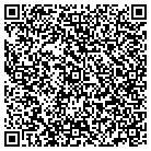 QR code with Matern Professional Engrg Pa contacts